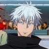 bgsosuke